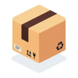 📦 Motoboys & Entregas - 📦Varginha e Região