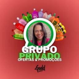 VIPs do Cabelo Perfeito 🥰