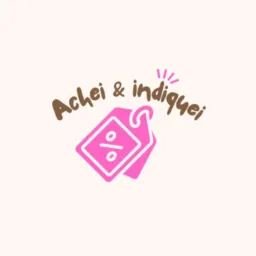Achei , indiquei 2 🛒