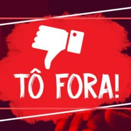 Tribuna da justiça CX MA