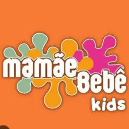 👶💛💙🩵BEBÊ E MAMÃE 💜🩶💛💙