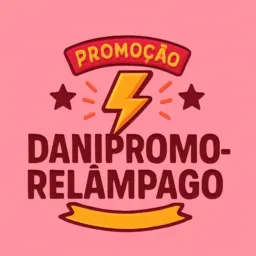 @danipromorelampago