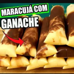 Cremosinhos