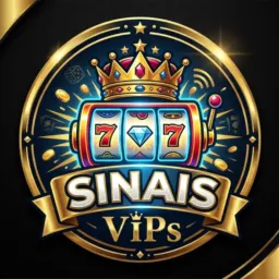 SINAIS VIPS