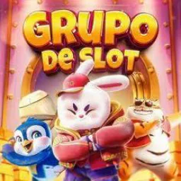💰Fazendo dinheiro com jogos e usando estratégias🐯🐰💎