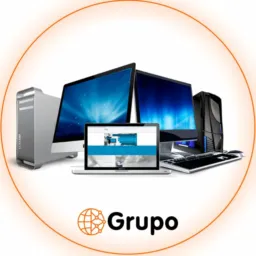 Informática-RN 🎮 🎧 💻 🖨️