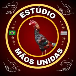 Grupo do galista