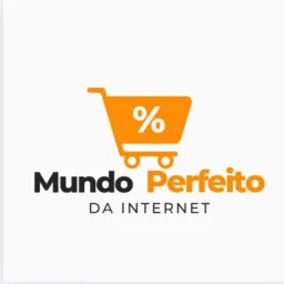 Achadinhos da Debby - Mundo Perfeito da Internet