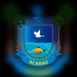 Acaraú e região notícia 24h