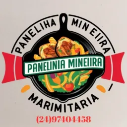 Valença,vende!!