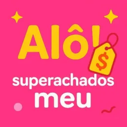 Super achados