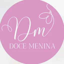 DOCE MENINA 💗
