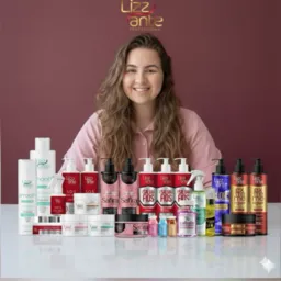 🚨 PROMOÇÃO VIIP | BARRA VELHA 🚨