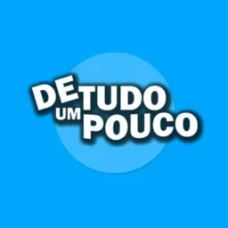 💥🔥JATAÍ GOIÁS TUDO🔥💥