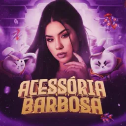 Acessória Barbosa