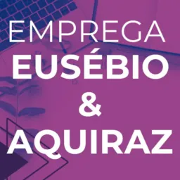 EMPREGA EUSÉBIO & AQUIRAZ 2