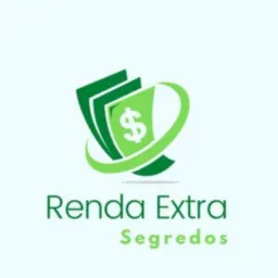 Renda extra diária