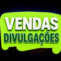 Vendas e Divulgações RN