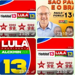 DEPUTADO ESTADUAL PAULO FIORILO