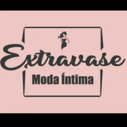 Extravase Moda Íntima