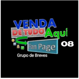 venda total aqui vende