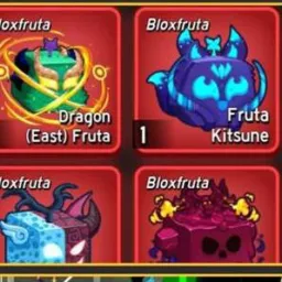 GRUPO DA VENDAS BLOX