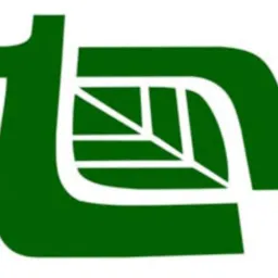 GRUPO DE EMPREGO PARA TECNICO AGRICOLA