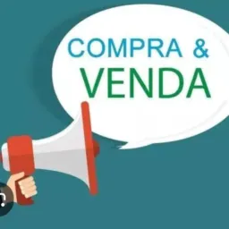🔊💰GRUPO DE VENDAS DOS BAIRROS IPEROBA,UBATUBA,MARJORCA ENSEADA E BAIRROS PROXIMOS DAS PRAIAS 😉✌️