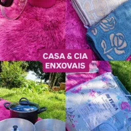 Casa&Cia🛍