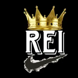 🎰REI👑DO SLOTS VIP🎰