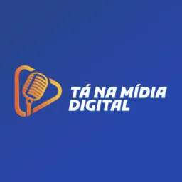 TÁ NA MÍDIA DIGITAL