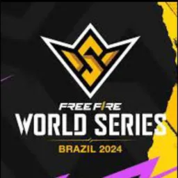 TREINO PITER7 - COMUNIDADE