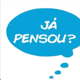 *GRUPO DE CAÇADORES DE PRÊMIOS DAS LOTERIAS CAIXA🍀