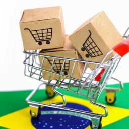 Grupo de Vendas em Geral 🛒💲💰