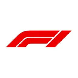Amantes de F1