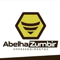🐝ABELHA ZUMBIR🐝