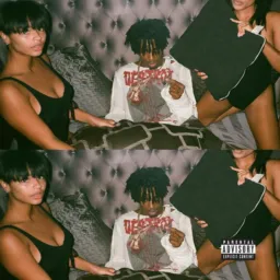 VERSUS PAGO • youngcarti'