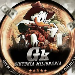 Grupo de compras 50%