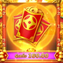 SLOT DIVULGAÇÃO✅💸🎰