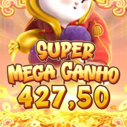 Meninas dos slots