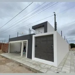 ML construção e reformas e pinturas