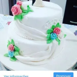 Sua festa sem PERMUTAS 🎈🎉