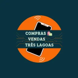 Compre e Venda
Três lagoas m.s