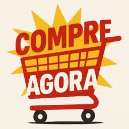 Compre Por Aqui!