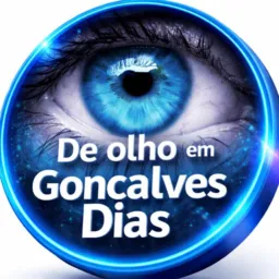 DE OLHO EM GONÇALVES DIAS 2026