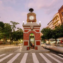 Portal SANDRO MOURA Notícias 👩🏻💻🧑🏻⚖️👩🏻✈️🎥📟📇