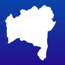 Estadão Bahia | Notícias da Bahia