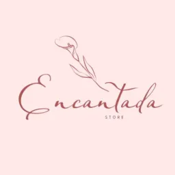 Encantada_Store0