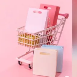 Itaipava,São Pedro,km 12/compra e vendas 🛍️🛒