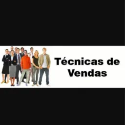 💰💵VENDE-SE DE TUDO(MOC)💵💰